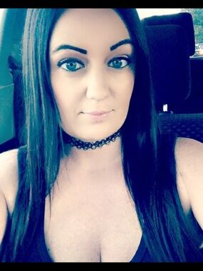 Meet your Posher, Janee